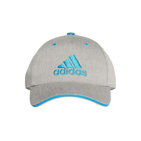 Adidas Παιδικό καπέλο